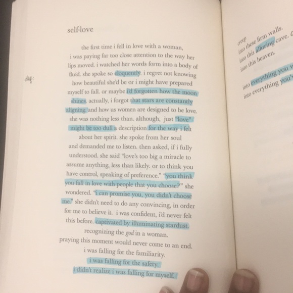 A Psalm For Us by Reyna Biddy - Picture 3 of 3